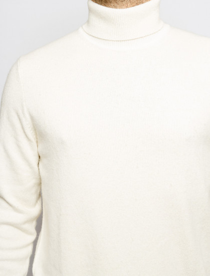 Мужская водолазка  C5 51093.5073/1006