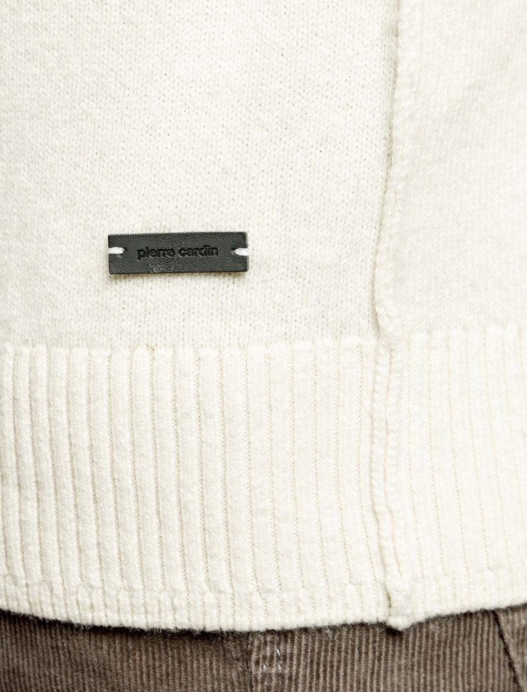 Мужская водолазка  C5 51093.5073/1006