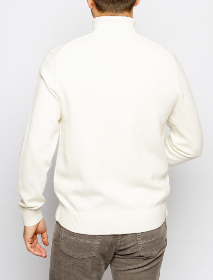 Мужская водолазка  C5 51093.5073/1006