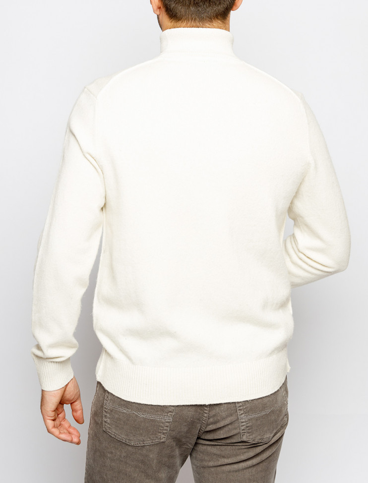 Мужская водолазка  C5 51093.5073/1006