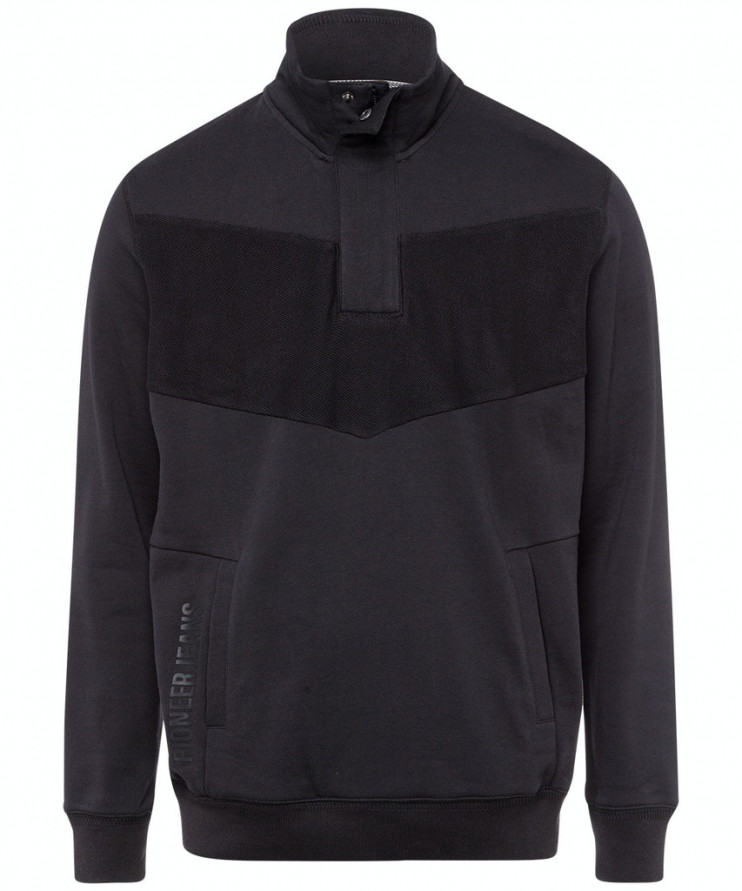 Мужская толстовка Pioneer P1 30002/9000