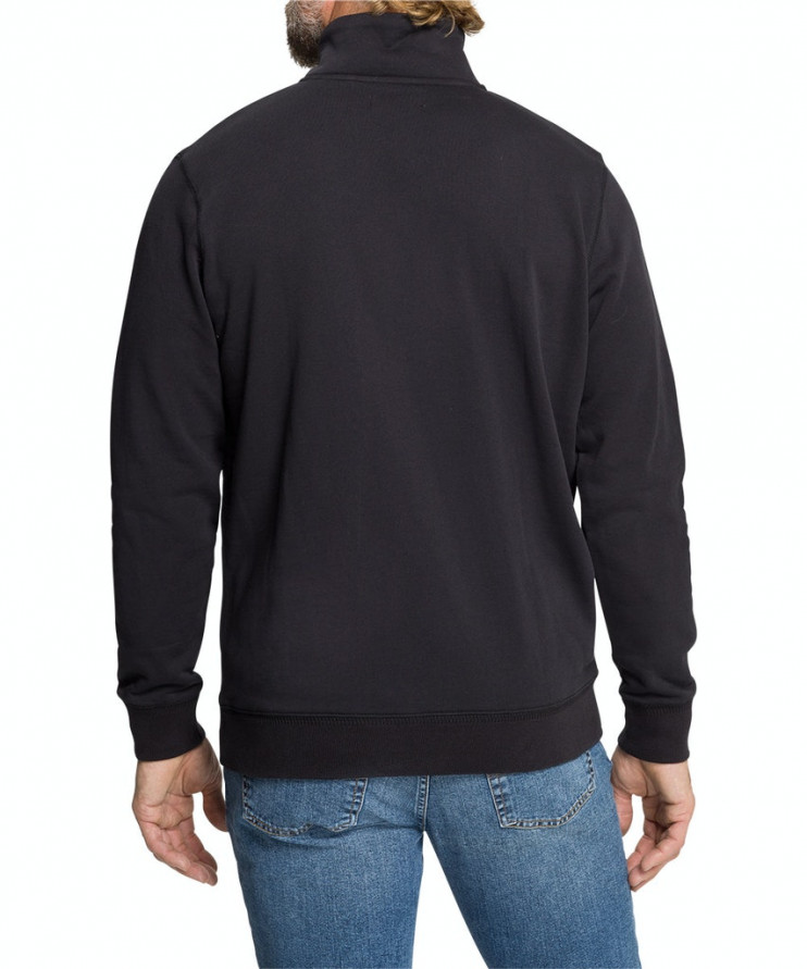 Мужская толстовка Pioneer P1 30002/9000