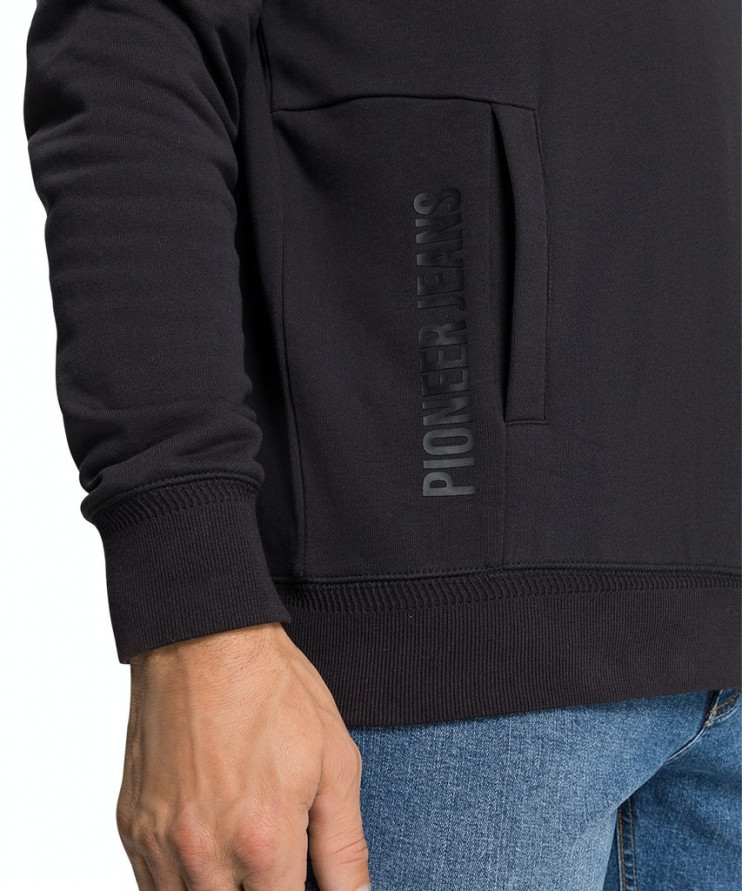 Мужская толстовка Pioneer P1 30002/9000