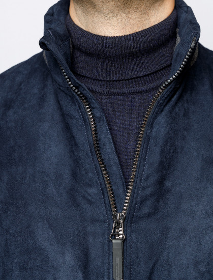 Мужская короткая куртка PIERRE CARDIN C8 10130.0064/6000