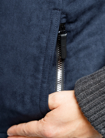 Мужская короткая куртка PIERRE CARDIN C8 10130.0064/6000