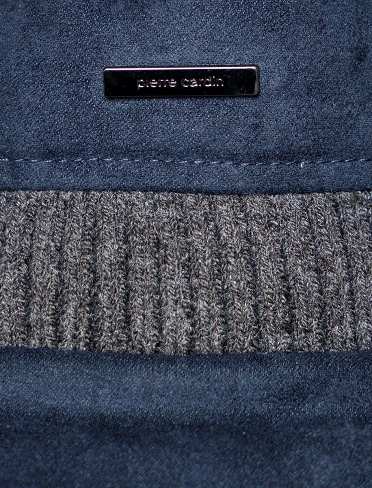 Мужская короткая куртка PIERRE CARDIN C8 10130.0064/6000