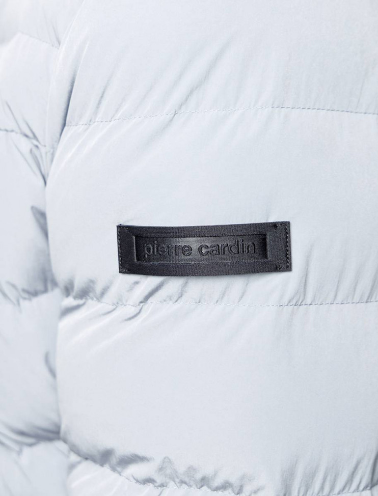 Мужская короткая куртка PIERRE CARDIN C8 10117.0056/6130