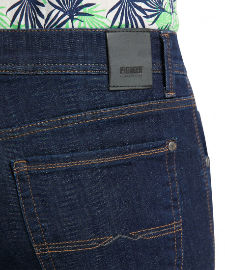 Мужские джинсы Pioneer 01680/719/09885/04