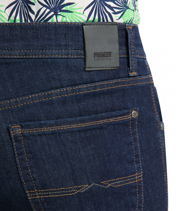 Мужские джинсы Pioneer 01680/719/09885/04