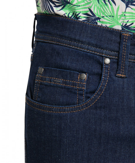 Мужские джинсы Pioneer 01680/719/09885/04