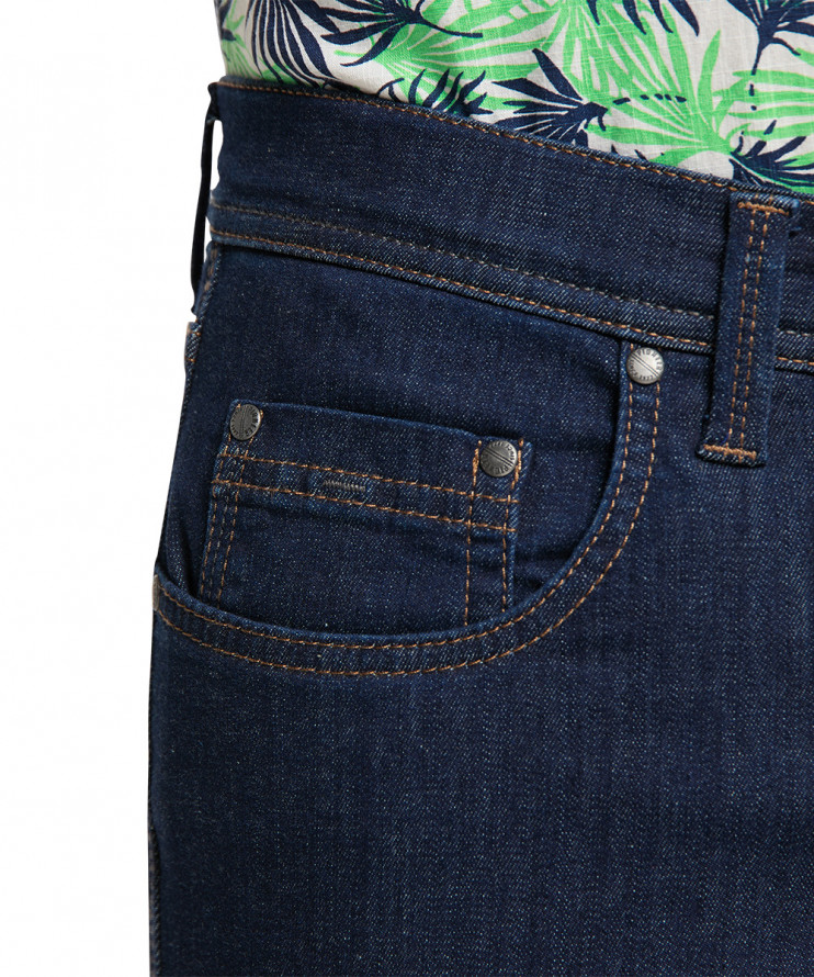 Мужские джинсы Pioneer 01680/719/09885/04