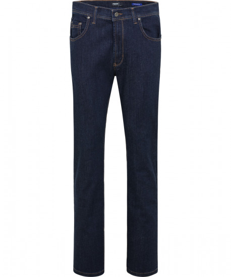 Мужские джинсы Pioneer 01680/719/09885/04