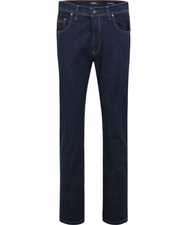 Мужские джинсы Pioneer 01680/719/09885/04