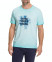 Мужская футболка короткий рукав_P1 60014/6865