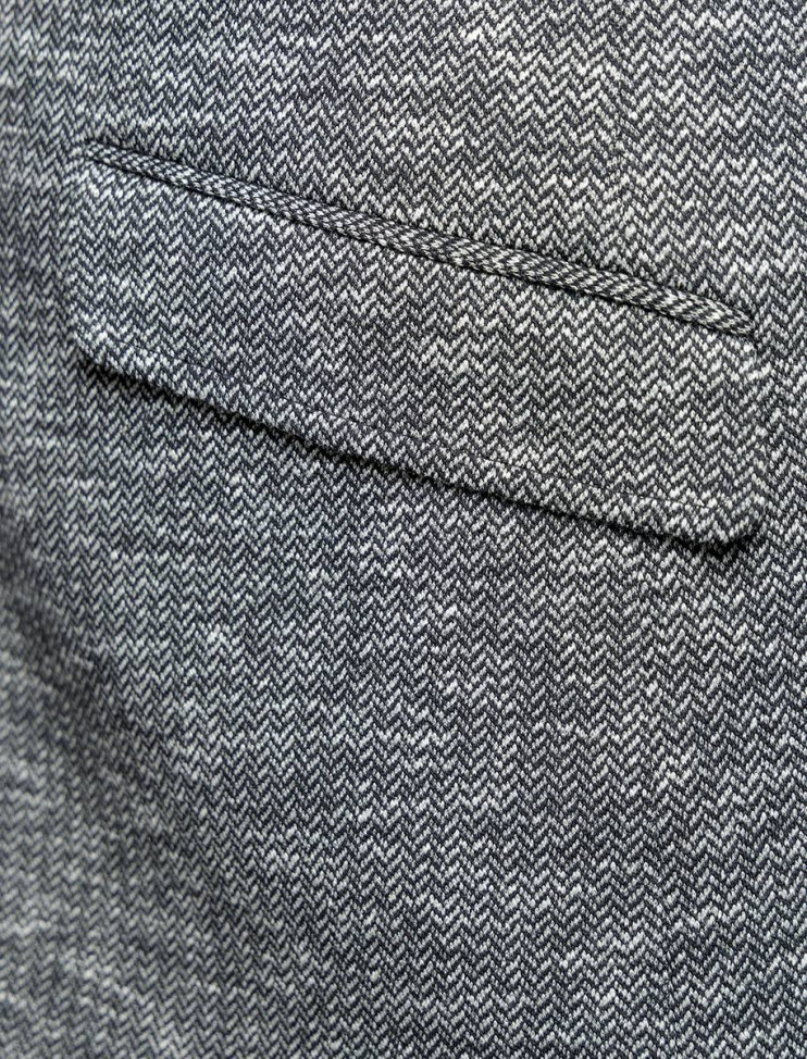 Мужской пиджак PIERRE CARDIN C4 42293.6005/9203