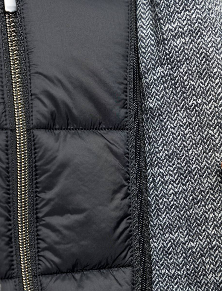 Мужской пиджак PIERRE CARDIN C4 42293.6005/9203