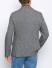 Мужской пиджак PIERRE CARDIN C4 42293.6005/9203