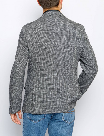 Мужской пиджак PIERRE CARDIN C4 42293.6005/9203