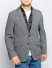Мужской пиджак PIERRE CARDIN C4 42293.6005/9203