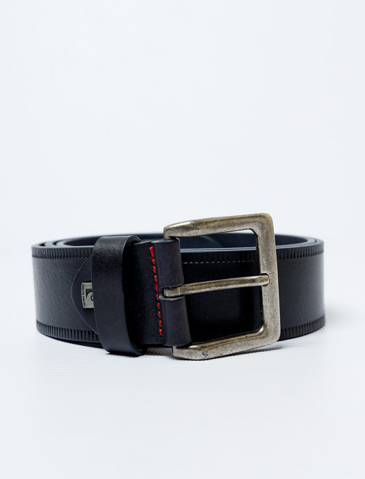 Мужской ремень PIERRE CARDIN 1070276/040