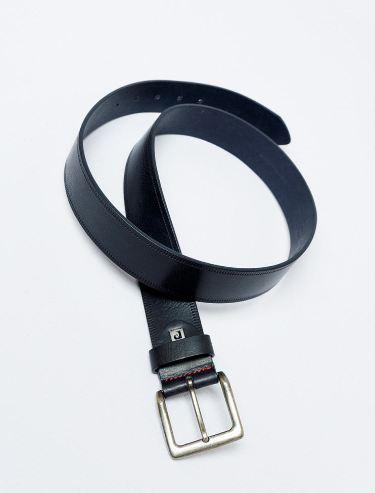 Мужской ремень PIERRE CARDIN 1070276/040