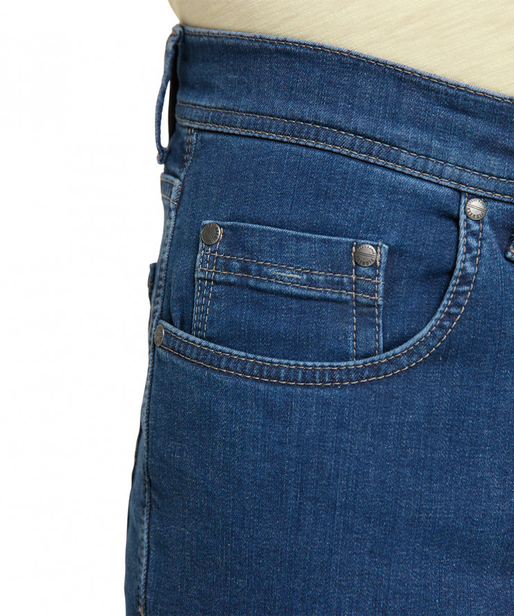 Мужские джинсы Pioneer 01680/719/09885/055