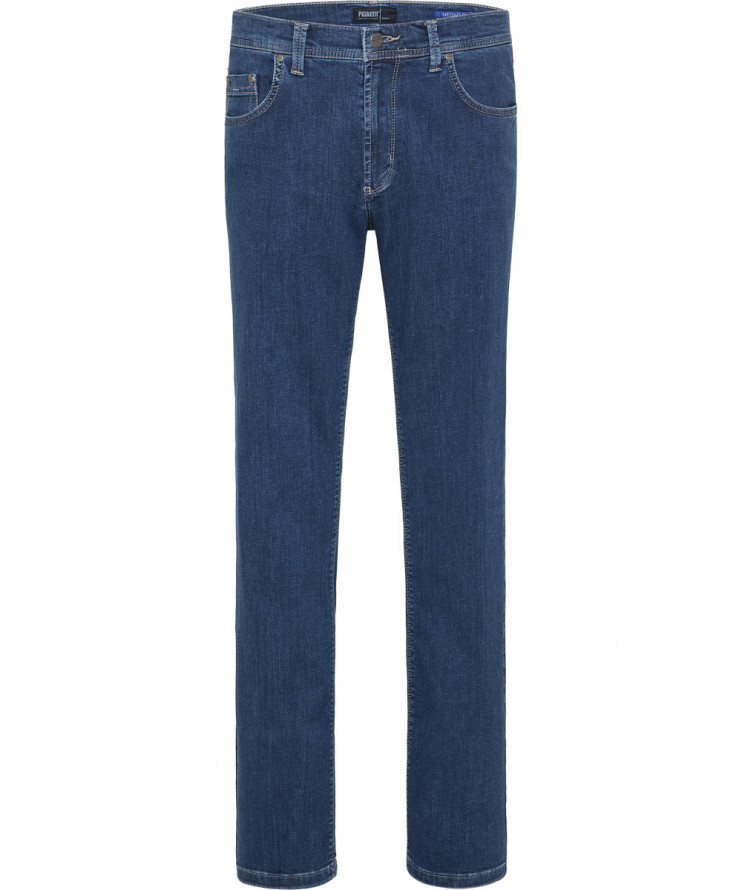 Мужские джинсы Pioneer 01680/719/09885/055