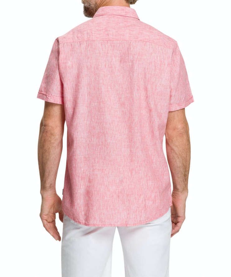 Мужская  рубашка PIONEER P1 40042/4505