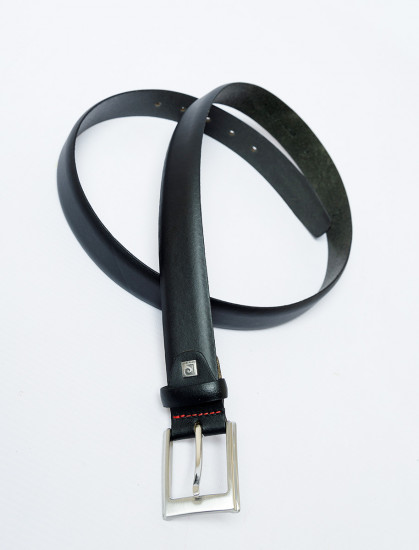 Мужской ремень PIERRE CARDIN 1070291/010