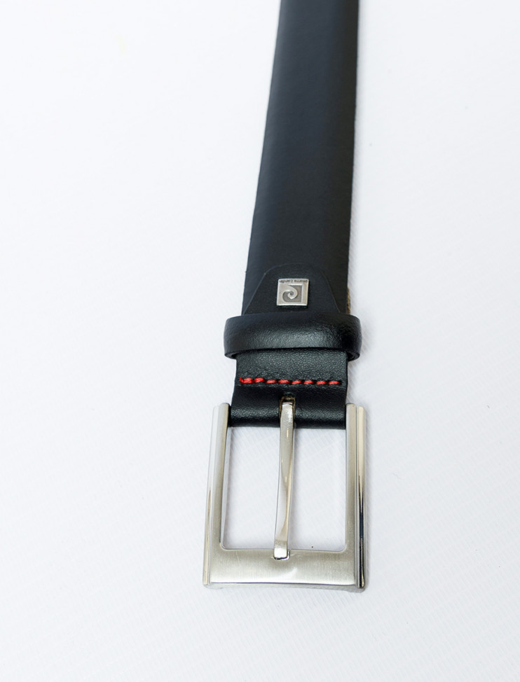 Мужской ремень PIERRE CARDIN 1070291/010