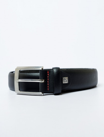 Мужской ремень PIERRE CARDIN 1070291/010