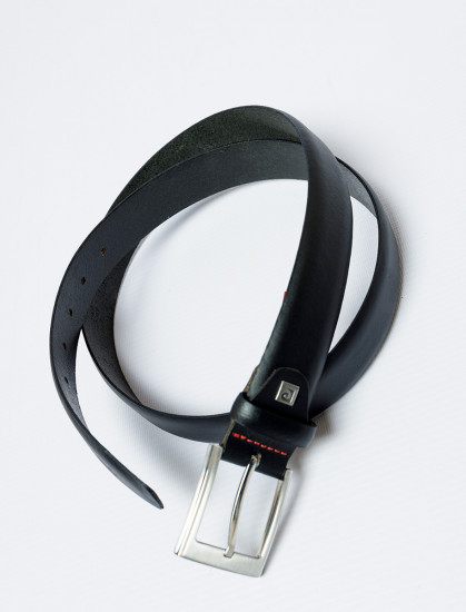 Мужской ремень PIERRE CARDIN 1070291/010