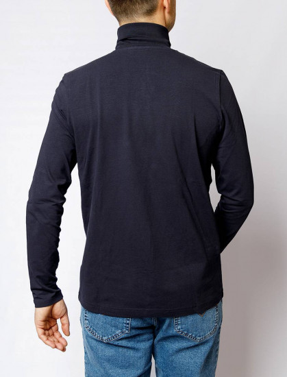 Мужская водолазка  C5 30073.3041/6000