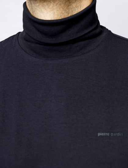 Мужская водолазка  C5 30073.3041/6000