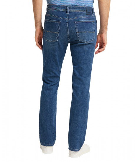 Мужские джинсы Pioneer 01680/719/09885/06