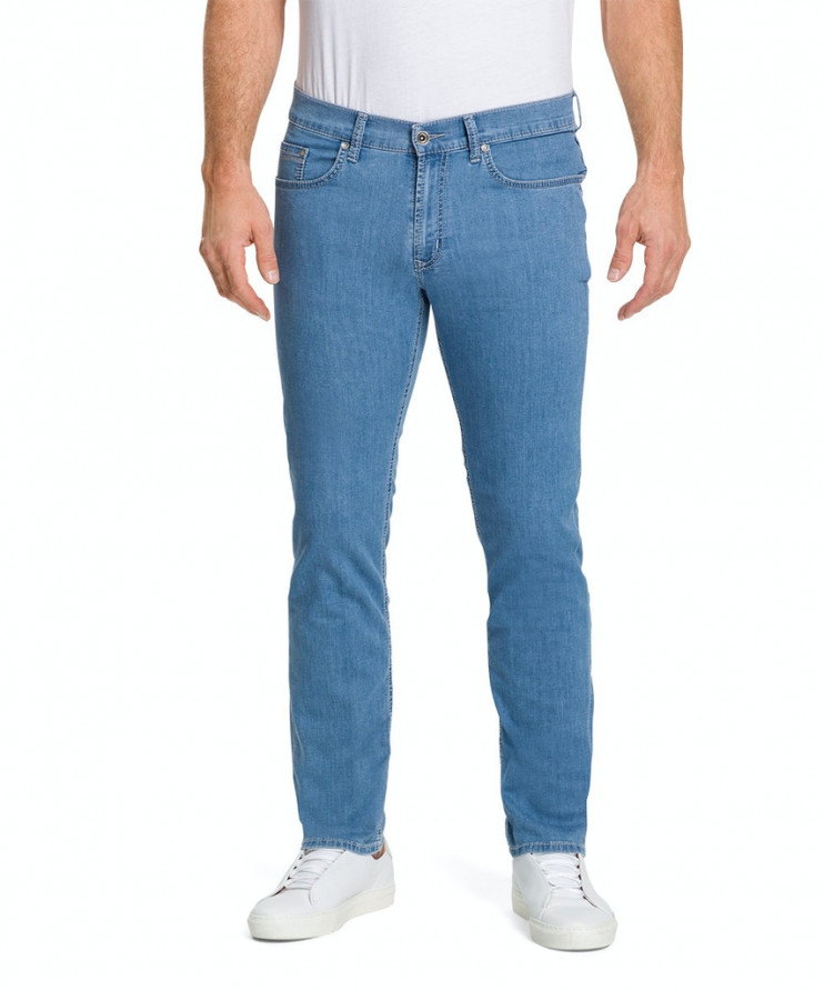 Мужские джинсы 5 карманов_P0 16201.7500/6841