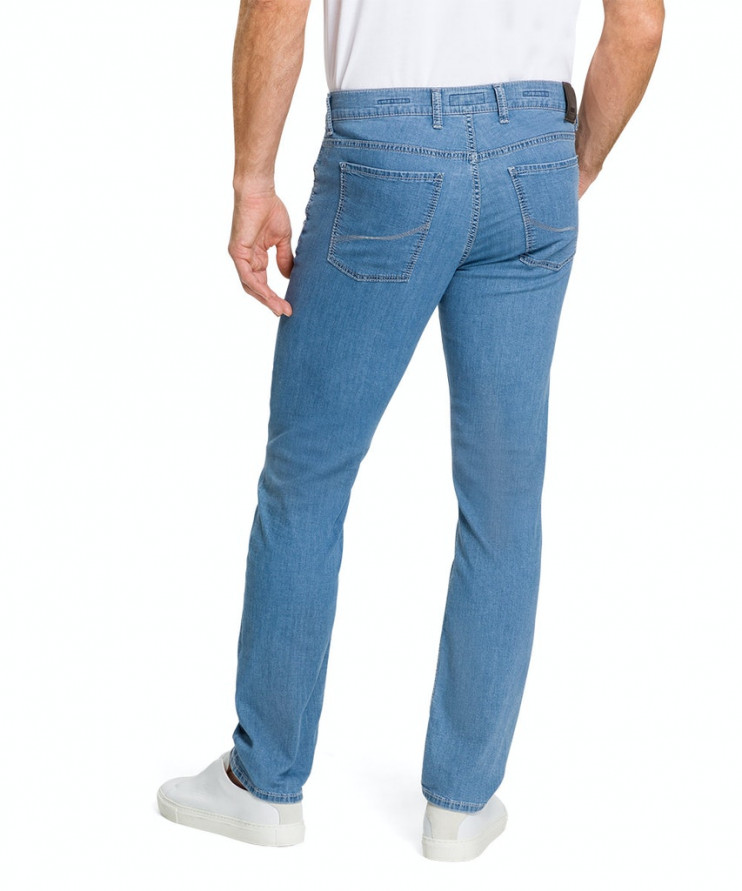 Мужские джинсы 5 карманов_P0 16201.7500/6841