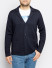 Мужской кардиган  C5 51218.5084/6000
