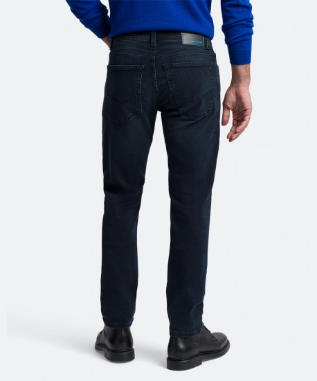 Мужские джинсы PIERRE CARDIN C7 34510.8040/6807