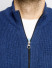 Мужской кардиган  C5 51199.5083/6323