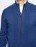 Мужской кардиган  C5 51199.5083/6323