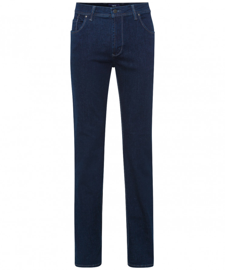 Мужские джинсы Pioneer P0 16010.6588/6811