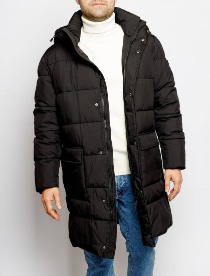 Мужское пальто  PIERRE CARDIN C8 10132.0065/9000