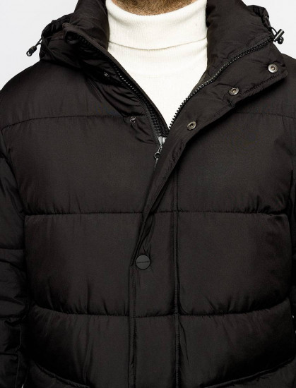 Мужское пальто  PIERRE CARDIN C8 10132.0065/9000