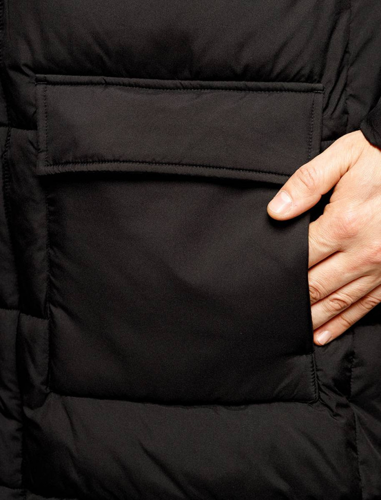 Мужское пальто  PIERRE CARDIN C8 10132.0065/9000