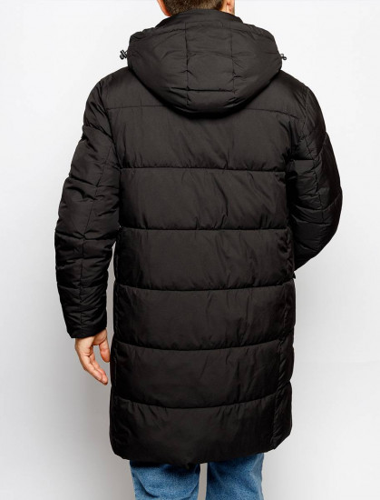 Мужское пальто  PIERRE CARDIN C8 10132.0065/9000