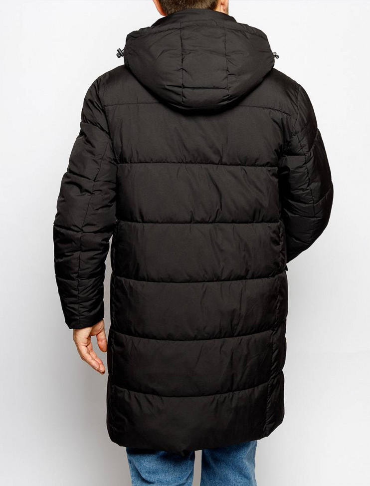 Мужское пальто  PIERRE CARDIN C8 10132.0065/9000