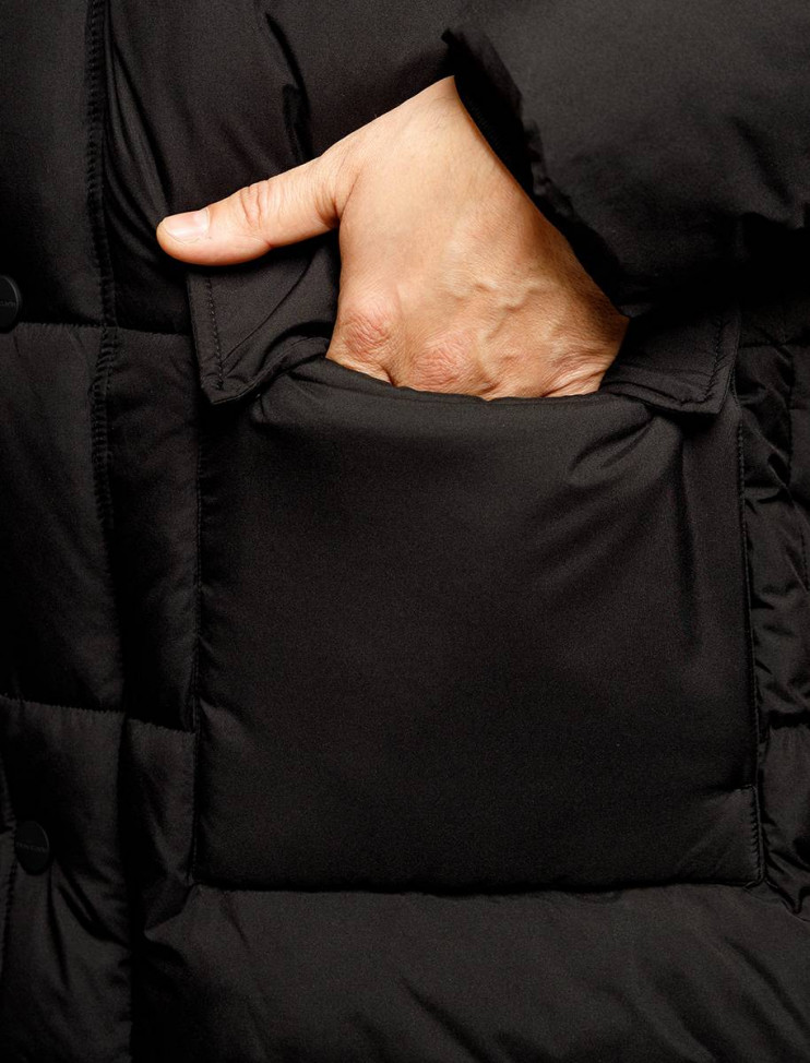 Мужское пальто  PIERRE CARDIN C8 10132.0065/9000