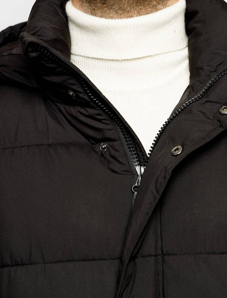 Мужское пальто  PIERRE CARDIN C8 10132.0065/9000