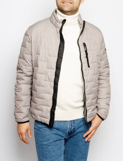 Мужская короткая куртка PIERRE CARDIN C8 10115.0055/1200